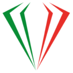 cropped-logo-diamant-car.png
